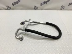 Трубка кондиционера BMW X3 2022 64508053488 F97