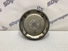 Маховик Mercedes GLE-Coupe 2020 A6540302800 C167 656929