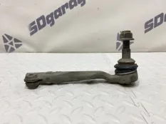 Рулевой наконечник BMW 5-Series 2018 32106868687 G30 B57D30A, передний правый