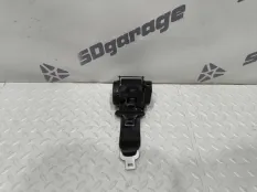 Ремень безопасности BMW X5 2017 72117318388 F15 N57D30C, задний правый