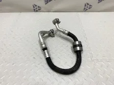 Трубка кондиционера BMW 7er 2015- 64539321598 G11 G12