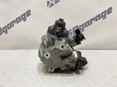 Топливный насос высокого давления Mercedes GLE-Coupe 2020 A6560705100 C167 656929