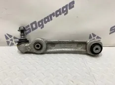 Рычаг подвески BMW 5-Series 2018 31106861178 G30 B57D30A, передний