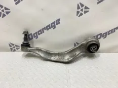 Рычаг подвески BMW 5-Series 2018 31106861162 G30 B57D30A, передний правый