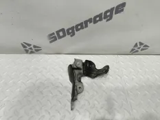 Кронштейн крыла BMW 2 Gran Coupe 2023 41007450390 F44 B38A15F, передний правый