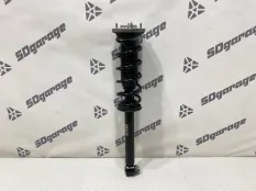 Стойка подвески BMW 5-Series 2018 33526866617 G30 B57D30A, задняя