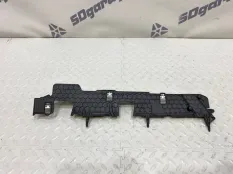 Кабелепровод Mercedes GLE-Coupe 2020 A6561593100 C167 656929