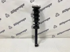 Стойка подвески BMW 5-Series 2018 33526866617 G30 B57D30A, задняя