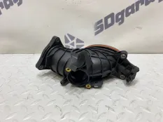 Трубопровод Mercedes GLE-Coupe 2020 A6560900137 C167 656929