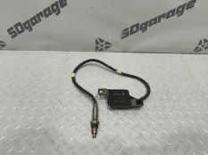ЛЯМБДА-ЗОНД Volkswagen Crafter 2016-2024 04L907805AK SY, передний