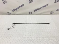 Провод датчика Smart Opener BMW 5-Series 2018 61357391043 G30 B57D30A