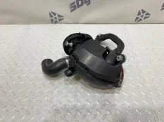 Патрубок воздушного фильтра Mercedes GLE-Coupe 2020 A6541400560 C167 656929