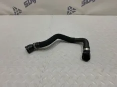 Патрубок системы охлаждения Bmw X3 2023 17128657543 G01 B48B20A