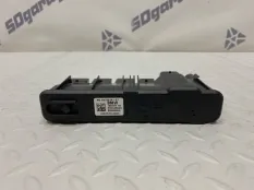 МОДУЛЬ ПИТАНИЯ Bmw X3 2023 12639470044 G01 B48B20A