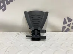 Камера KAFAS BMW X5 2017 66519399269 F15 N57D30C