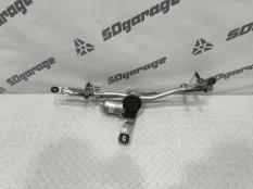 Трапеция дворников BMW 2 Gran Coupe 2023 61615A36EB9 F44 B38A15F