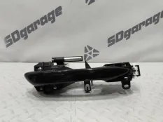 Ручка двери внешняя Lexus UX 250H 2020 6921033161C1 200/250H 2000CC 16-VALVE DOHC, передняя правая