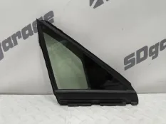 Форточка двери Lexus UX 250H 2020 6812576010 200/250H 2000CC 16-VALVE DOHC, передняя правая
