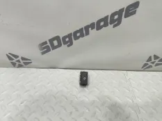 Кнопка блокировки двери Jaguar E-pace 2018 J9C2963 1 2.0L AJ20D4 DIESEL, передняя