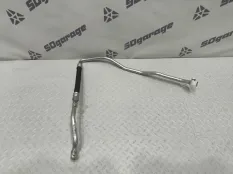 Трубка кондиционера BMW 2 Gran Coupe 2023 64536832950 F44 B38A15F