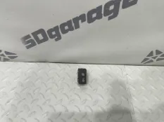 Кнопка блокировки двери Jaguar E-pace 2018 T4K13650 1 2.0L AJ20D4 DIESEL, левая