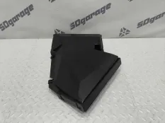 Крышка воздушного фильтра BMW X5 2017 64319245588 F15 N57D30C