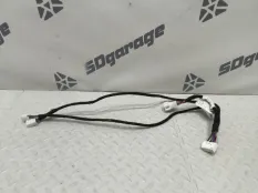 Жгут проводов К панорамной крыше спереди Mercedes S-CLASS 2017 A2228207804 W222 S560 176980, передний