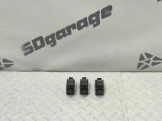 Кнопка стеклоподъемника Jaguar E-pace 2018 T2H3235 1 2.0L AJ20D4 DIESEL