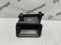 Корпус воздушного фильтра BMW X5 2017 64319245586 F15 N57D30C