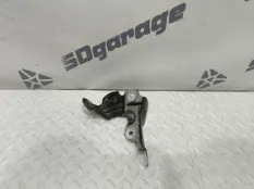 Кронштейн крыла BMW 2 Gran Coupe 2023 41007450389 F44 B38A15F, передний левый