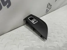 Кнопка стеклоподъемника Mercedes-Benz E-CLASS 2018 A2229050309 W213 E 220 D (D08) OM654, задняя левая
