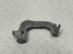 Кронштейн замка двери Kia SPORTAGE 2018 83495F1000 4 РЕСТАЙЛИНГ 1600 CC - GAMMA DOHC - TCI/GDI, задний правый