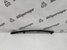 Направляющая стекла двери Lexus UX 250H 2020 6740176020 200/250H 2000CC 16-VALVE DOHC, передняя правая