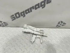 Кронштейн проводки Mercedes-Benz E-CLASS 2018 A6541592325 W213 E 220 D (D08) OM654