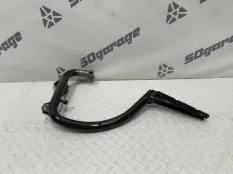 Петля крышки багажника Mercedes-Benz S-CLASS 2018 A2227500228 W222 LONG 256930, задняя правая