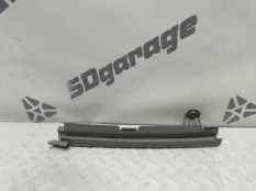Кронштейн стеклоподъемника Lexus UX 250H 2020 6740376030 200/250H 2000CC 16-VALVE DOHC, передний правый