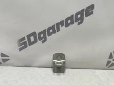 Петля багажника Mercedes-Benz S-CLASS 2018 A2227580001 W222 LONG 256930, задняя