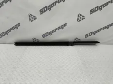 НАКЛАДКА СТЕКЛА BMW X5 2021 51357428694 G05 B58B30C, задняя левая