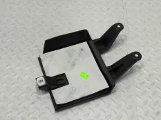 ВОЗДУХОЗАБОРНИК ВОЗДУХОВОДА BMW X5 2021 51477466133 G05 B58B30C, левый