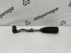 Рулевая тяга BMW X5 2017 32106858737 F15 N57D30C, передняя правая