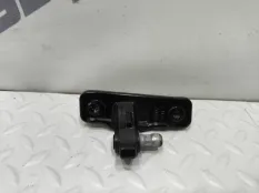 Петля двери верхняя Mercedes-Benz GLC Coupe Рестайлинг 2020 A2057300637 C253 654920, задняя правая