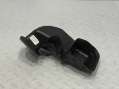 Воздуховод отопления салона BMW X5 2021 64229399392 G05 B58B30C, передний правый