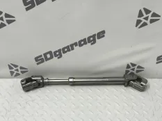 Рулевой карданчик Mercedes-Benz GLE 2016 A1884800610 W166 3.5 ДИЗЕЛЬ, передний