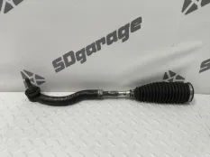 Рулевой наконечник Lexus NX 300H/200T 2020 4504649195 Z10 2ARFXE-2500CC 16-VALVE DOHC EFI, передний правый