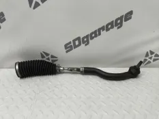 Рулевой наконечник Lexus NX 300H/200T 2020 4504749135 Z10 2ARFXE-2500CC 16-VALVE DOHC EFI, передний левый