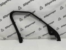 Накладка двери LAND ROVER DISCOVERY 5 2019 LR108110 L462 3.0 V6 D GEN2 TWIN TURBO, передняя левая