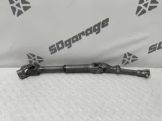 Рулевой карданчик Lexus NX 300H/200T 2020 4526042100 Z10 2ARFXE-2500CC 16-VALVE DOHC EFI, передний