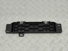 Крепление держателя для емк.с напитками BMW X5 2021 51166831287 G05 B58B30C