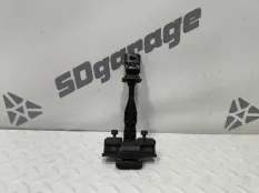 Ограничитель двери BMW X5 2021 51227431278 G05 B58B30C, задний