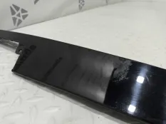 Накладка двери LAND ROVER DISCOVERY 5 2019 LR105995 L462 3.0 V6 D GEN2 TWIN TURBO, передняя левая